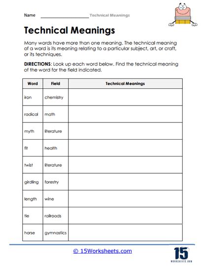 technoticia is|technician definition for kids.